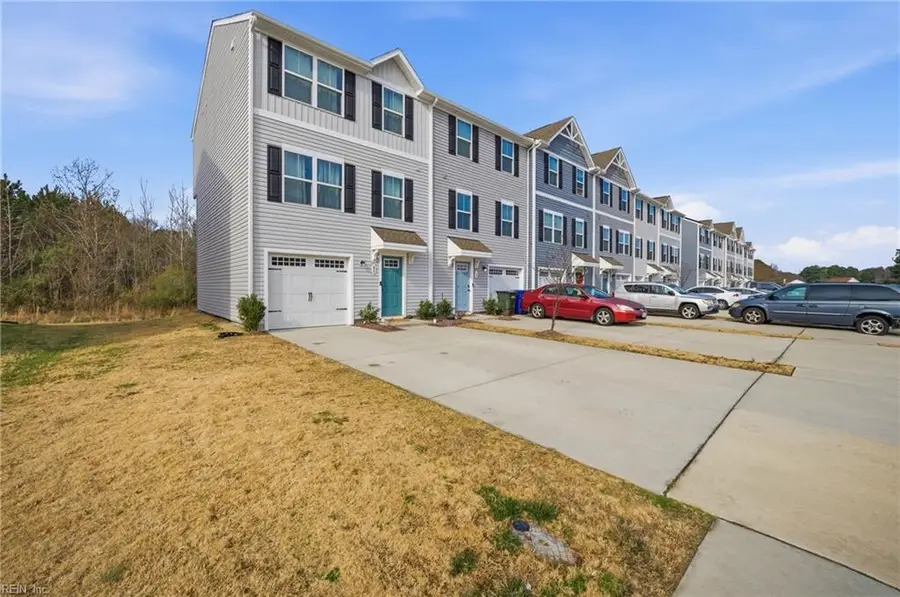 80 Clara Court, Suffolk, VA 23434 - Image #2