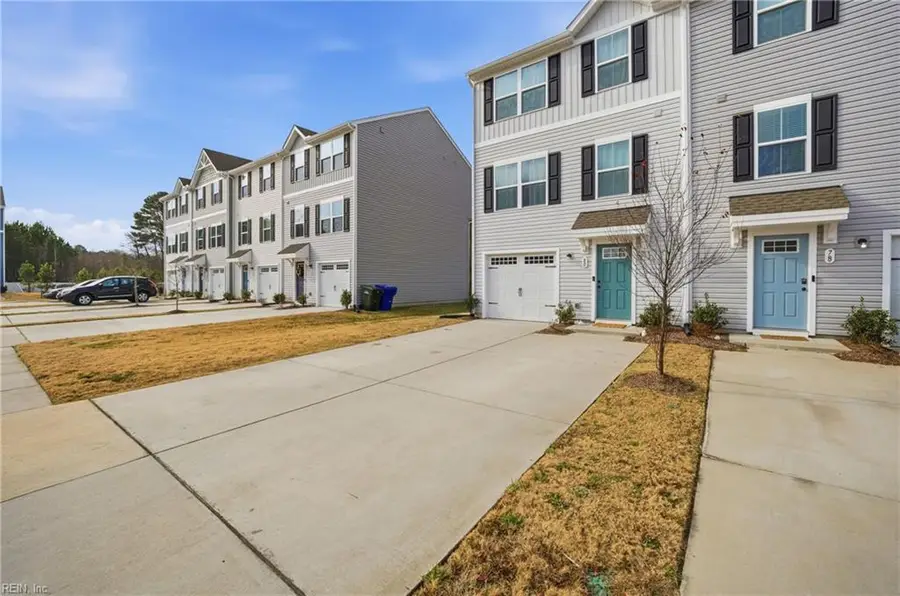 80 Clara Court, Suffolk, VA 23434 - Image #3