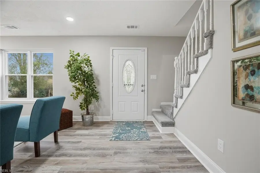 3945 Topaz Lane, Virginia Beach, VA 23456 - Image #2