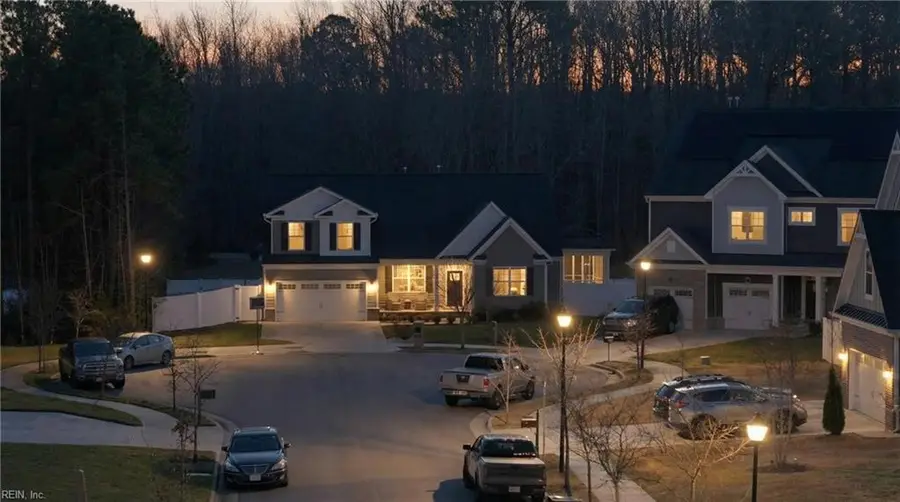 2357 Pierce Lane, Virginia Beach, VA 23453 - Image #3