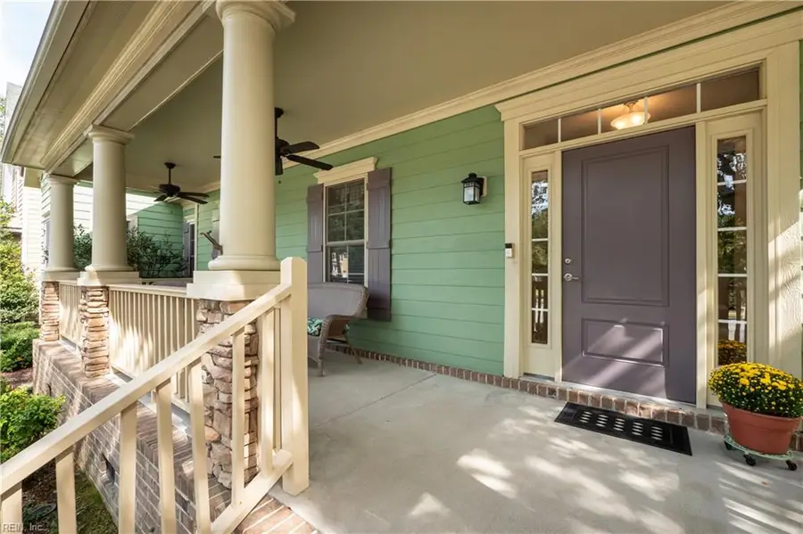 407 Preservation Reach, Chesapeake, VA 23320 - Image #2