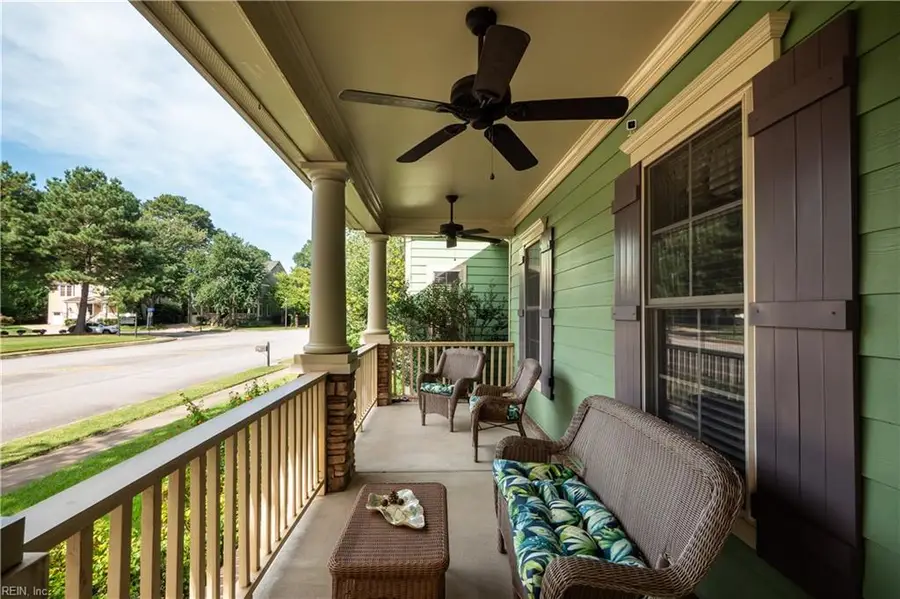 407 Preservation Reach, Chesapeake, VA 23320 - Image #3