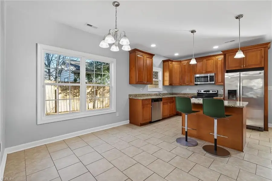 712 Post Avenue, Chesapeake, VA 23324 - Image #3