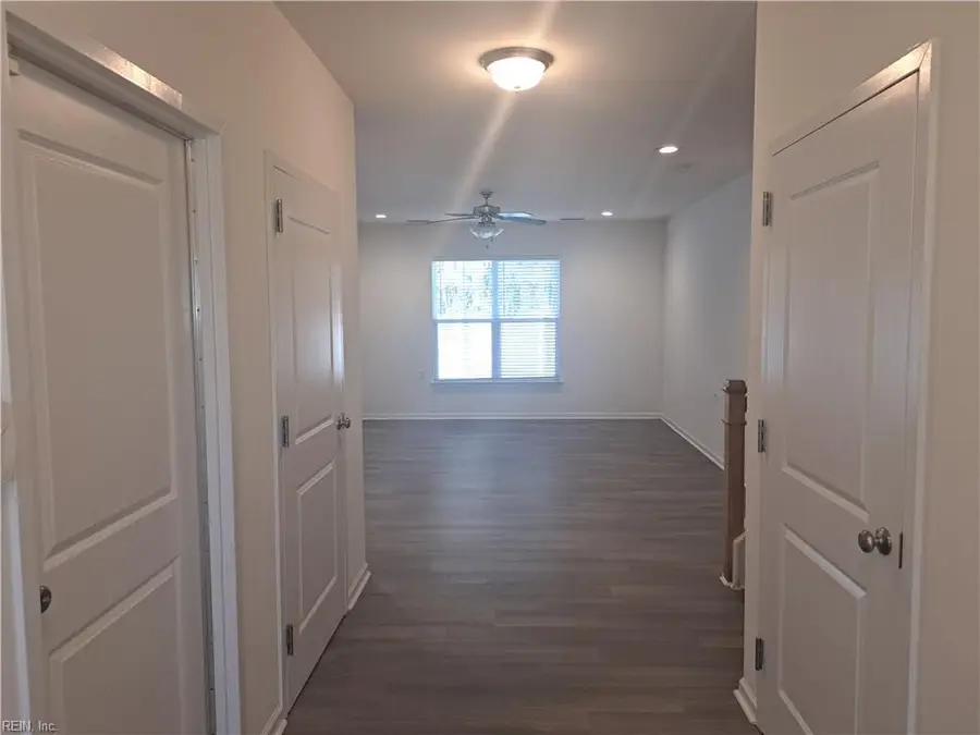 1125 Kinderly Lane, Chesapeake, VA 23320 - Image #2