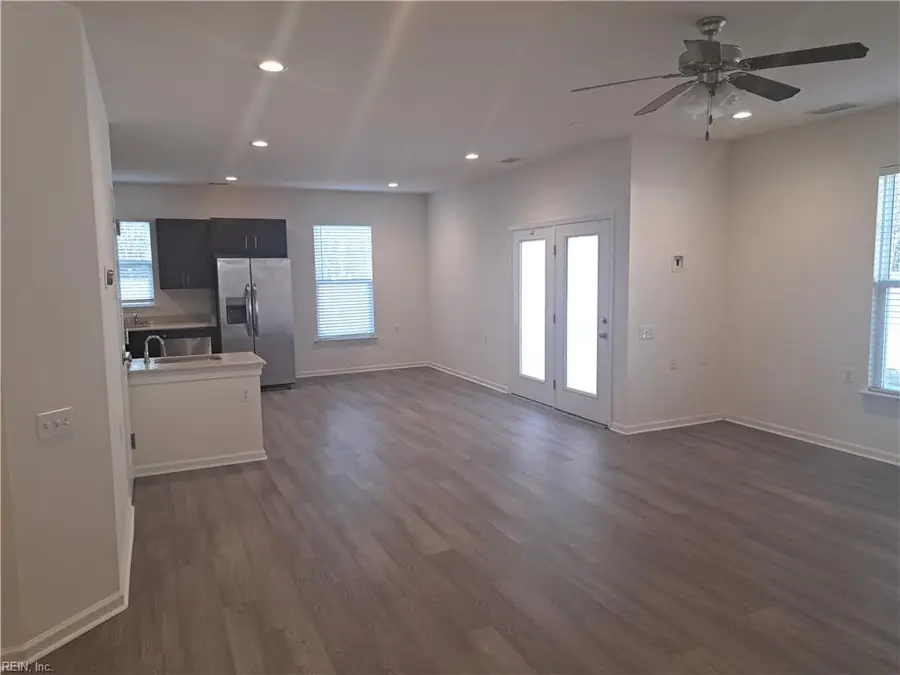 1125 Kinderly Lane, Chesapeake, VA 23320 - Image #3