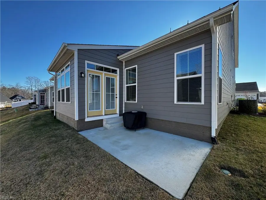 117 Ironsmith Way, Williamsburg, VA 23185 - Image #2