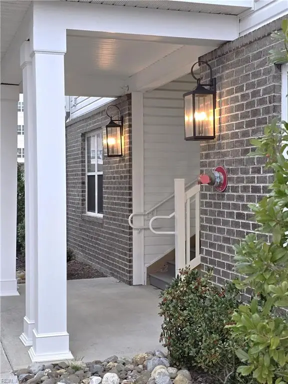 1744 Vankar Drive #201, Virginia Beach, VA 23456 - Image #1