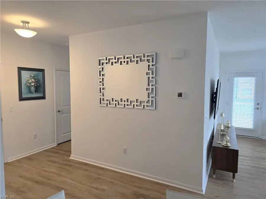 1744 Vankar Drive #201, Virginia Beach, VA 23456 - Image #3