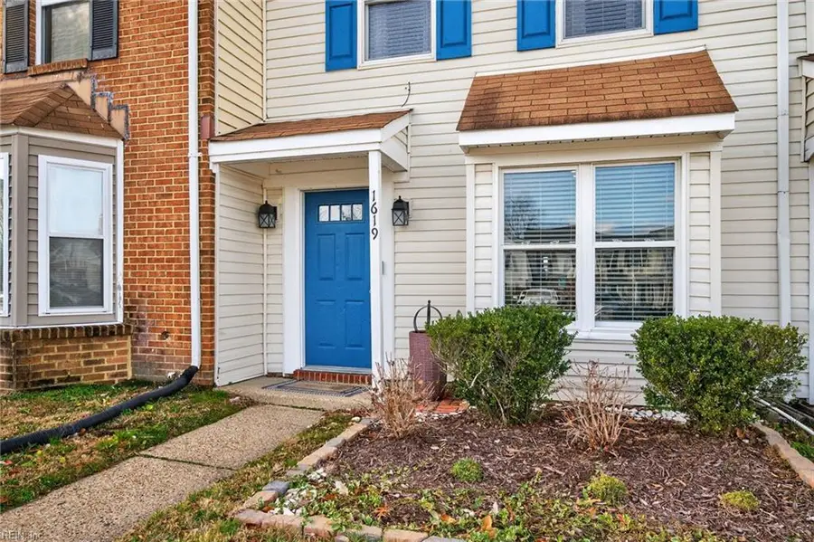1619 Riverstone Drive, Virginia Beach, VA 23464 - Image #2