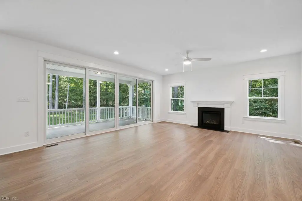 9131 Terroir Lane, New Kent, VA 23124 - #1