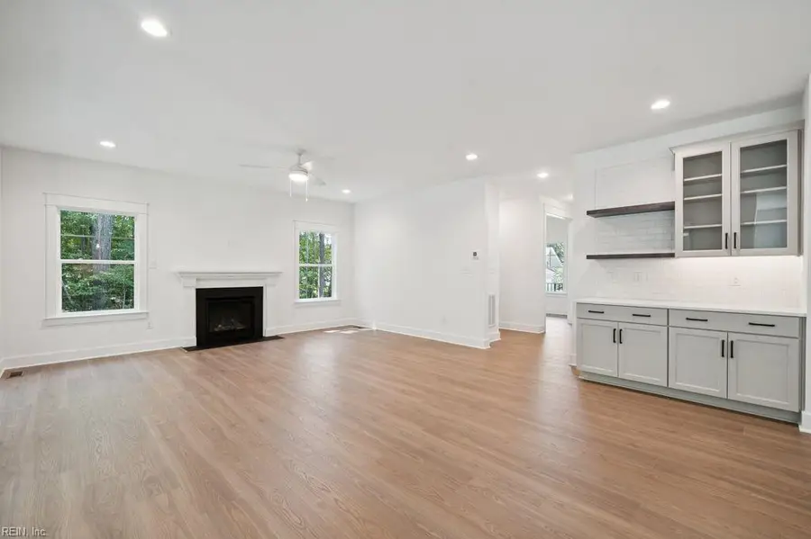 9131 Terroir Lane, New Kent, VA 23124 - #2