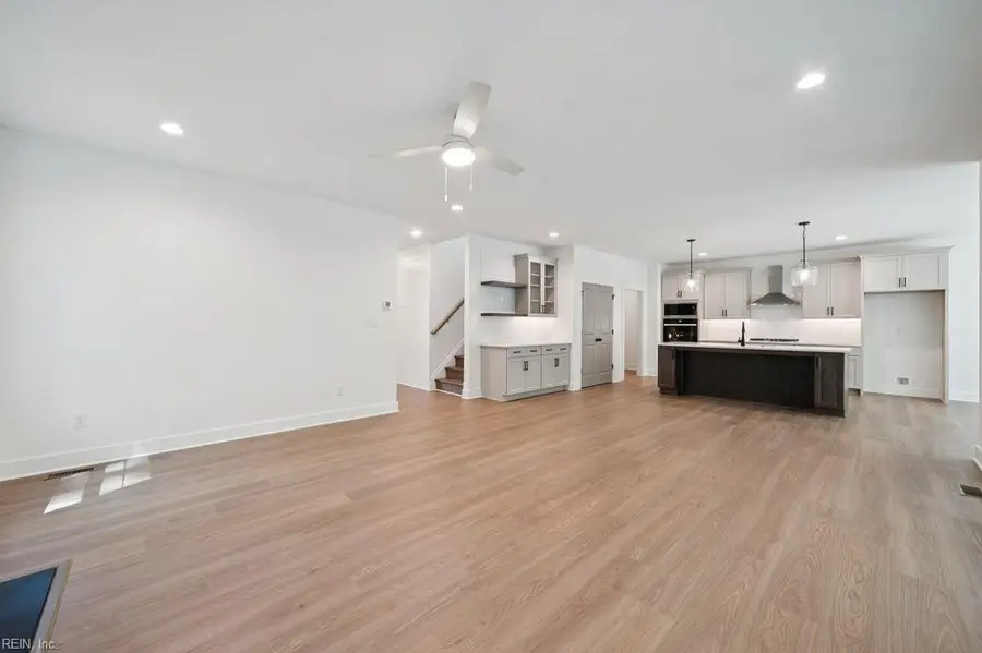 9131 Terroir Lane, New Kent, VA 23124 - #3