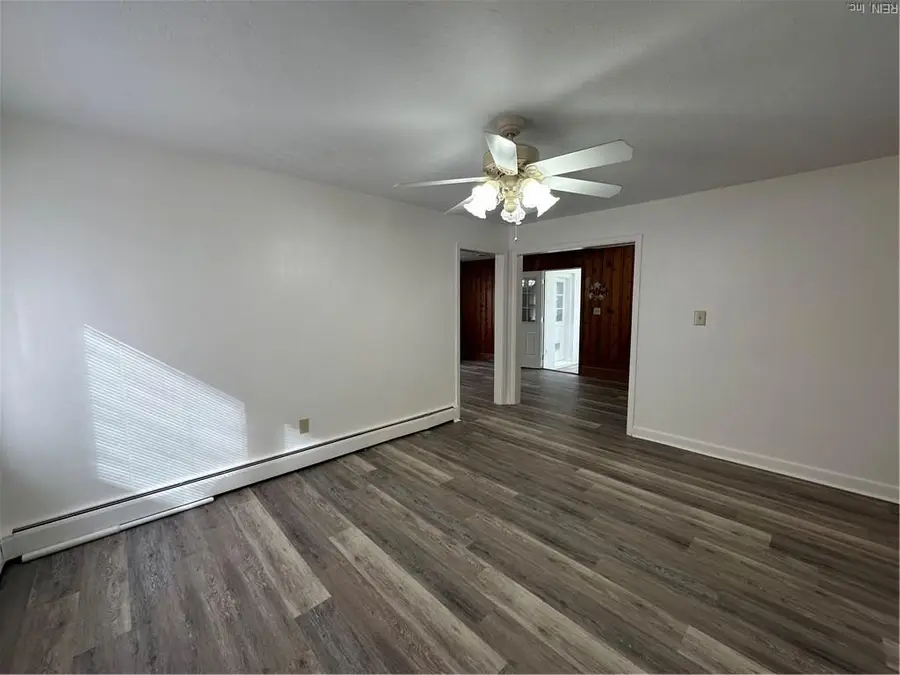 133 Mineral Spring Road, Suffolk, VA 23438 - Image #3