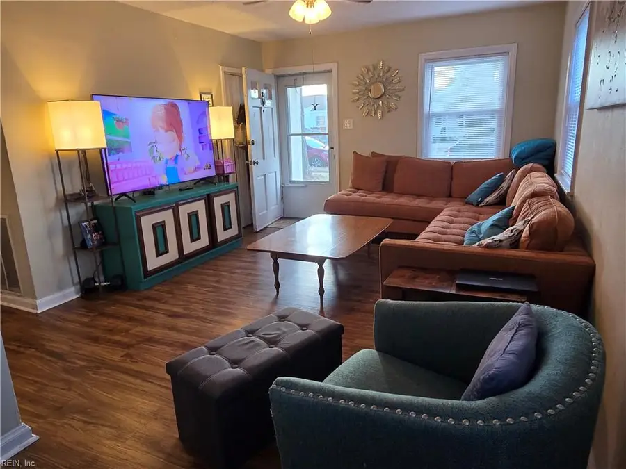 521 Hamilton Avenue, Portsmouth, VA 23707 - Image #3