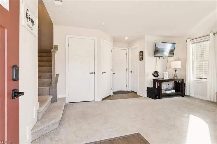 107 Legacy Boulevard, Poquoson, VA 23662 - Image #3