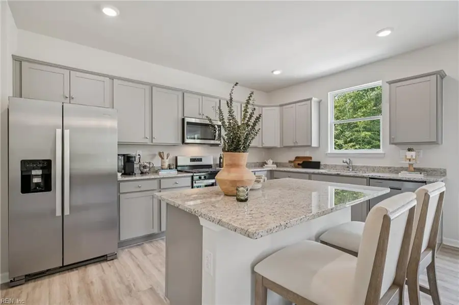 4047 Brians Lane, Suffolk, VA 23434 - Image #2