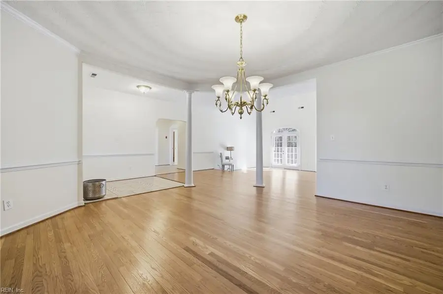 1101 Old Vintage Road, Chesapeake, VA 23322 - Image #3