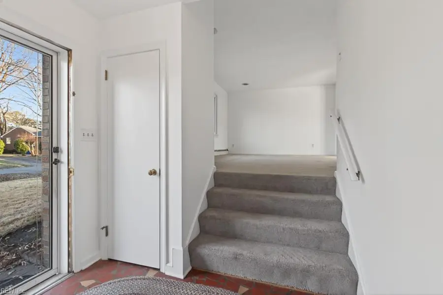 82 Henry Clay Road, Newport News, VA 23601 - Image #3