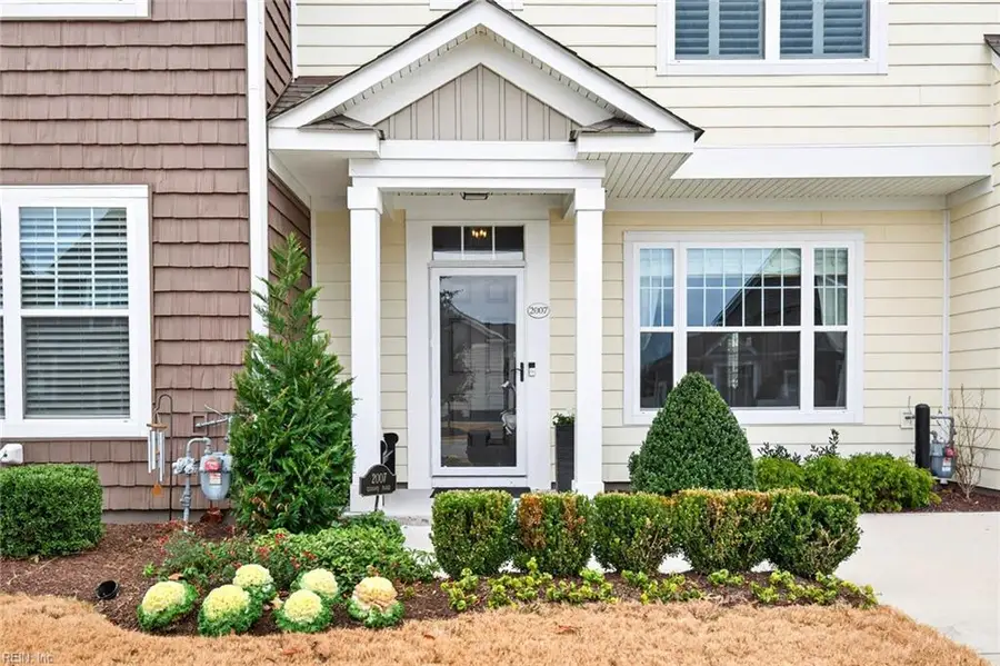 2007 Canning Place, Chesapeake, VA 23322 - Image #2