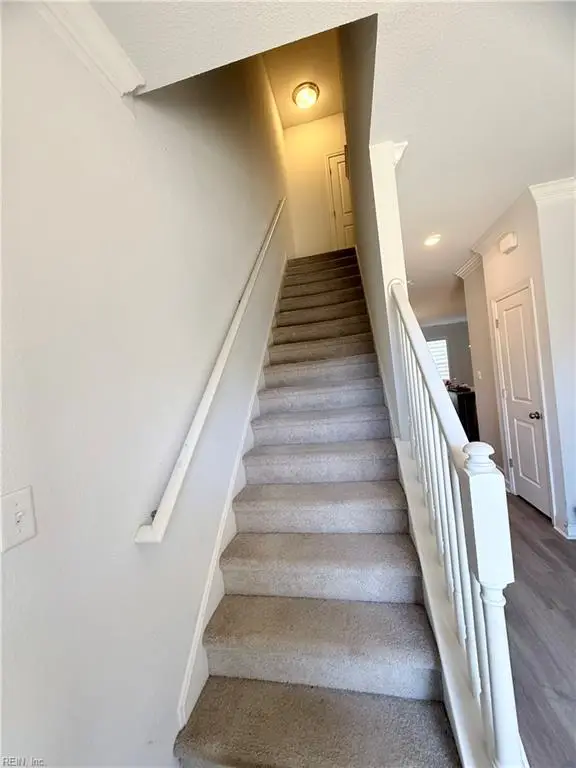 2109 Belden Avenue, Chesapeake, VA 23321 - Image #2