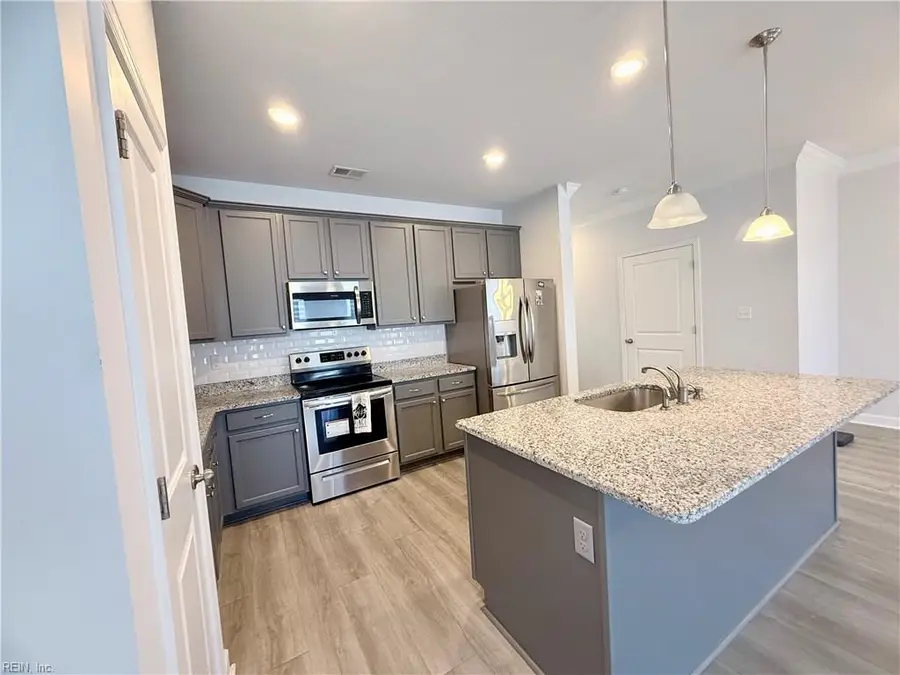 2109 Belden Avenue, Chesapeake, VA 23321 - Image #3