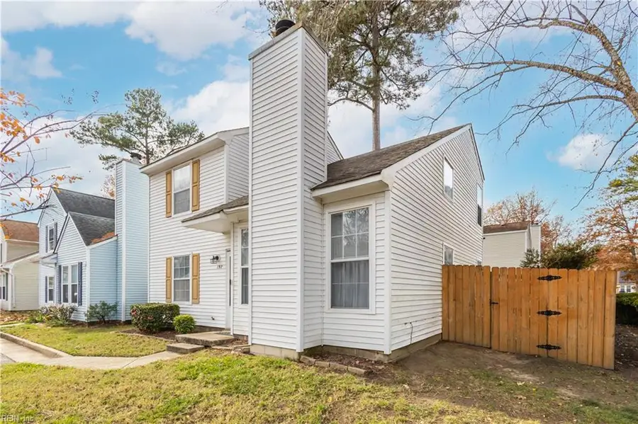 197 Gate House Road, Newport News, VA 23608 - Image #2