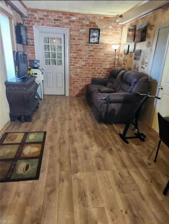 1203 Big Bethel Road, Hampton, VA 23666 - Image #3