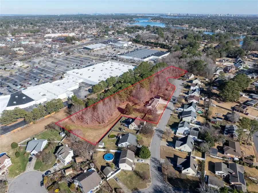 4100 Mystic Cove, Chesapeake, VA 23321 - Image #2