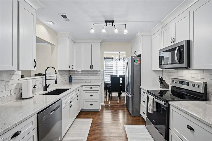 4100 Mystic Cove, Chesapeake, VA 23321 - Image #3