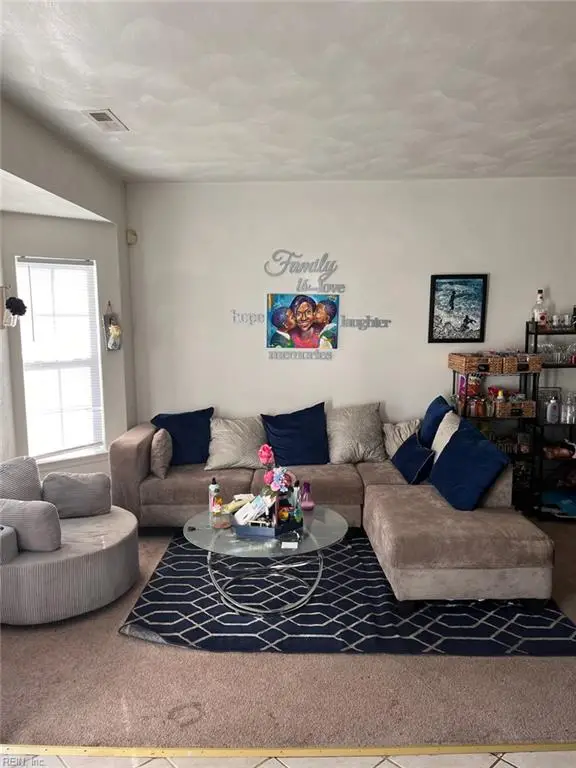 3857 Headwind Lane, Portsmouth, VA 23703 - Image #3