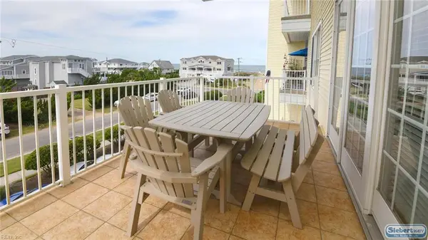 204 Sandbridge Road #217, Virginia Beach, VA 23456