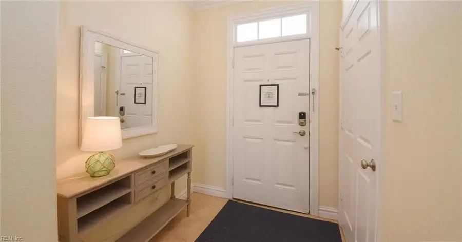 204 Sandbridge Road #217, Virginia Beach, VA 23456 - Image #3