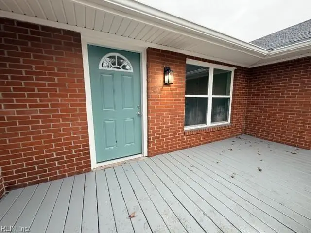 100 Channing Avenue, Portsmouth, VA 23702 - Image #2