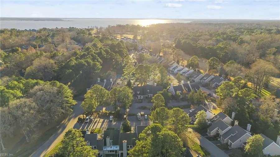 103 Winster Fax, Williamsburg, VA 23185 - Image #2