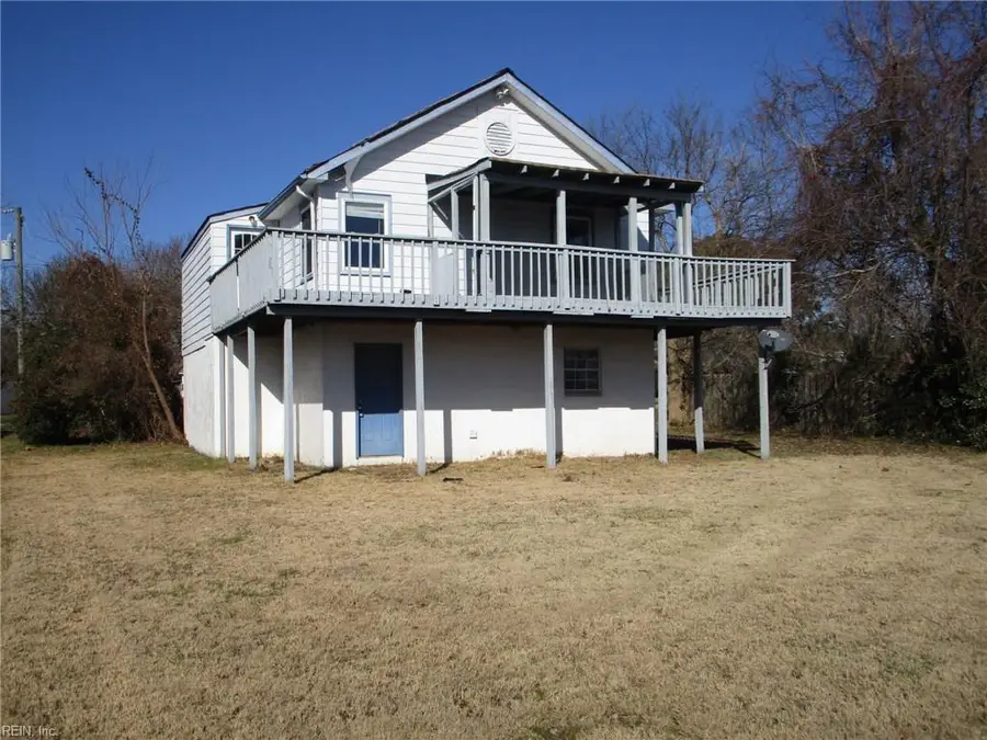 403 Benthall Road, Hampton, VA 23664 - Image #3