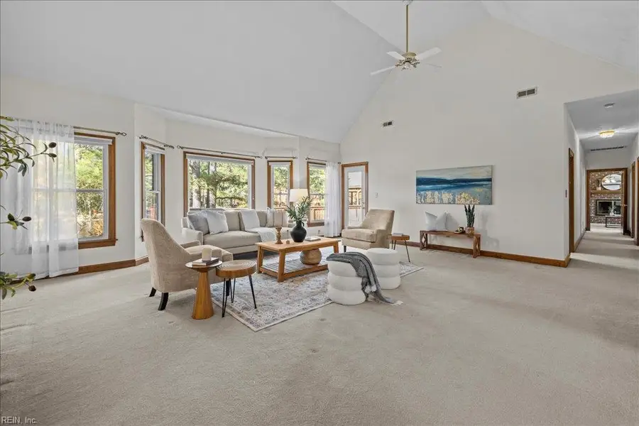 240 Marsh Island Drive, Chesapeake, VA 23320 - Image #3