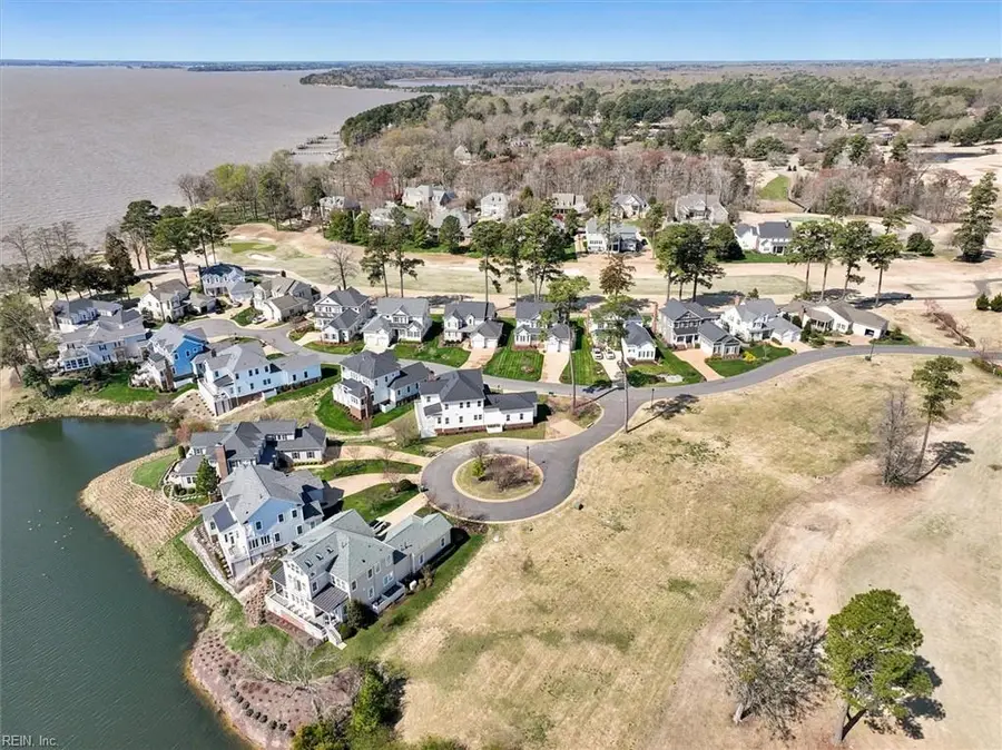 609 Dock Landing, Williamsburg, VA 23185 - Image #2