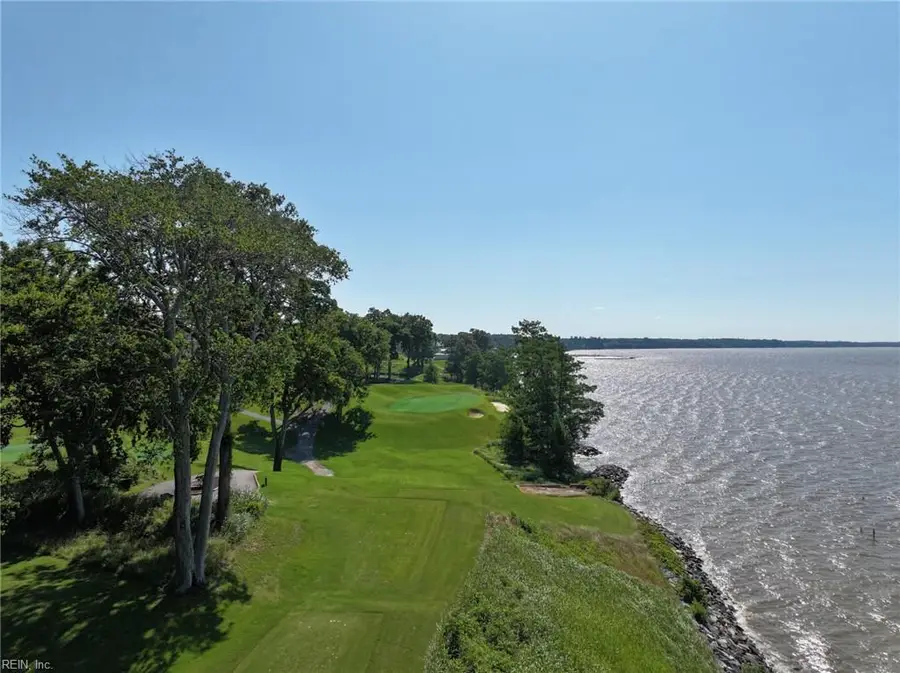 609 Dock Landing, Williamsburg, VA 23185 - Image #3