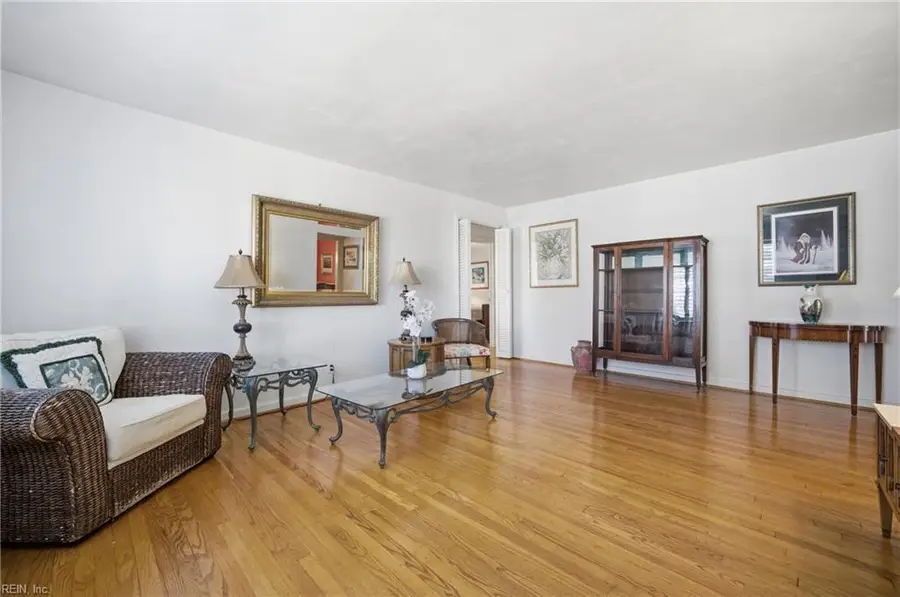 7733 Castleton Place, Norfolk, VA 23505 - Image #3