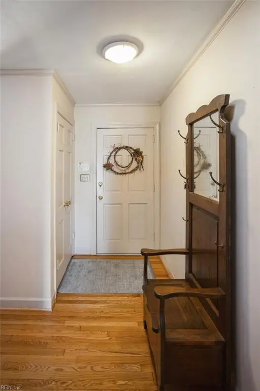 417 Woodland Road, Hampton, VA 23669 - Image #3