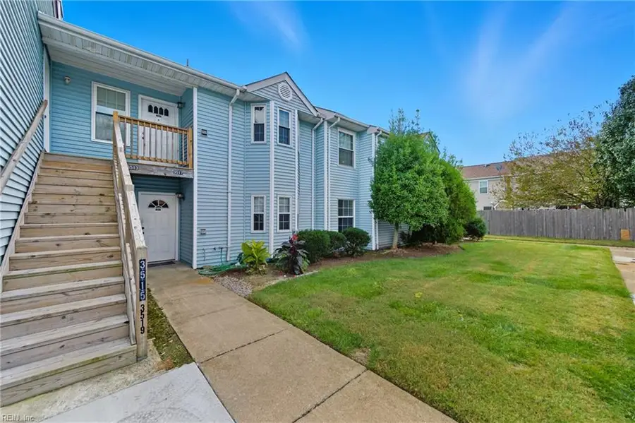 3519 Argo Court, Virginia Beach, VA 23453 - Image #2