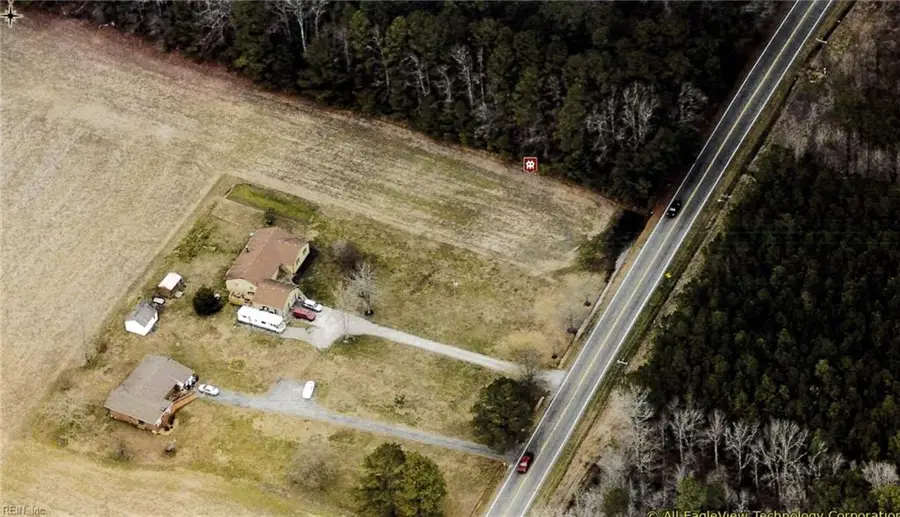 Hwy 13 Whaleyville Boulevard, Suffolk, VA 23434 - Image #2