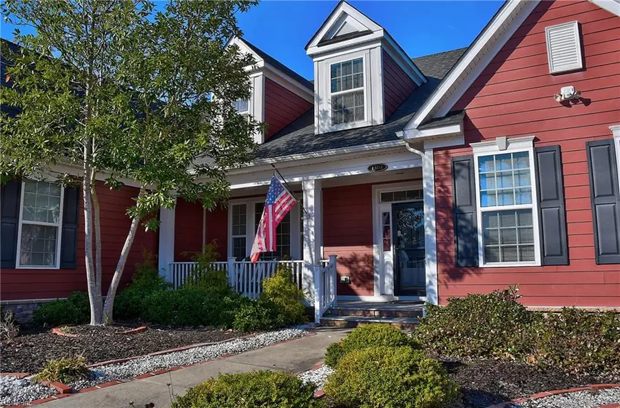 1304 Thrasher Landing, Chesapeake, VA 23320 - Image #3