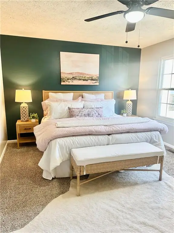 43 Otsego Drive, Newport News, VA 23602 - Image #3