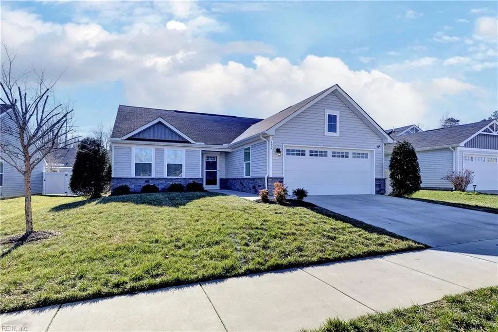 102 Arbordale Loop, Williamsburg, VA 23188 - Image #1