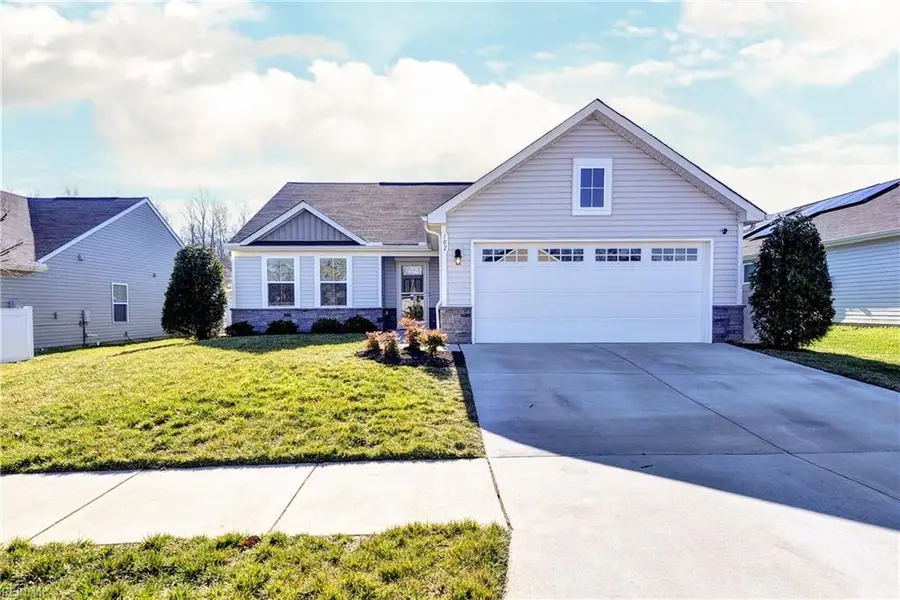 102 Arbordale Loop, Williamsburg, VA 23188 - Image #2