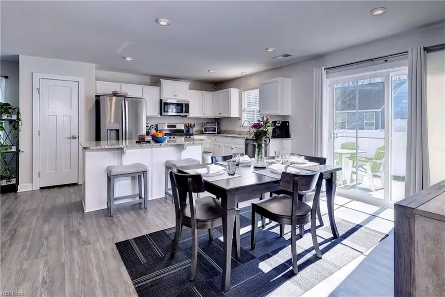 102 Arbordale Loop, Williamsburg, VA 23188 - Image #3