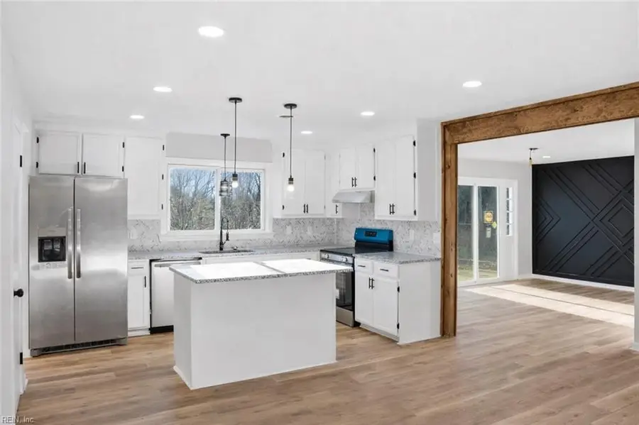 820 Balthrope Road, Newport News, VA 23608 - Image #3