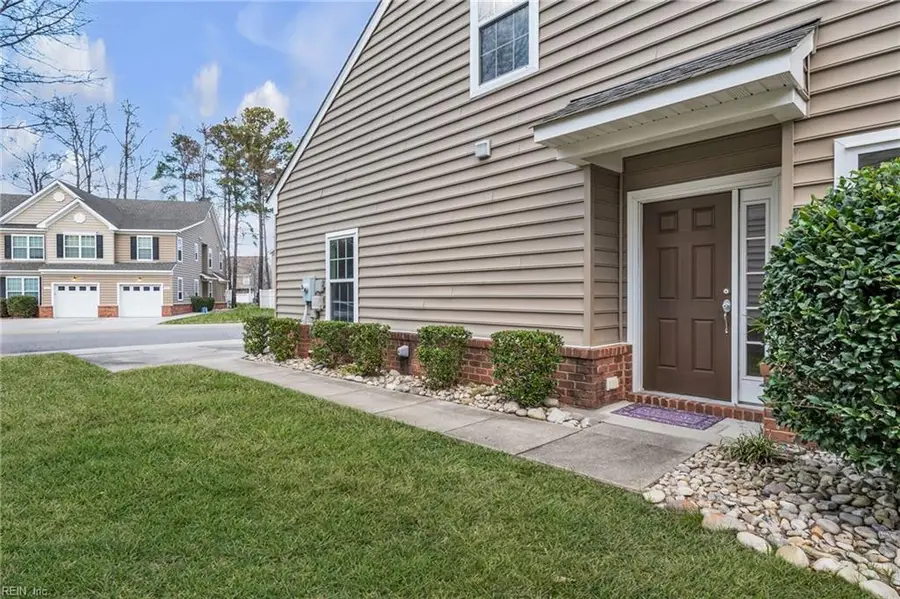 3762 Pear Orchard Way, Suffolk, VA 23435 - Image #2