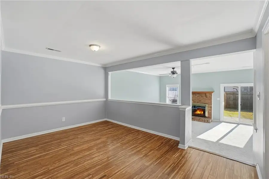 4819 Woods Edge Road, Virginia Beach, VA 23462 - Image #2